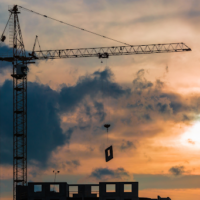 Crane
