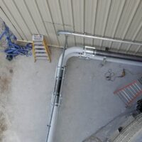 20160831_122809-e1485961932956